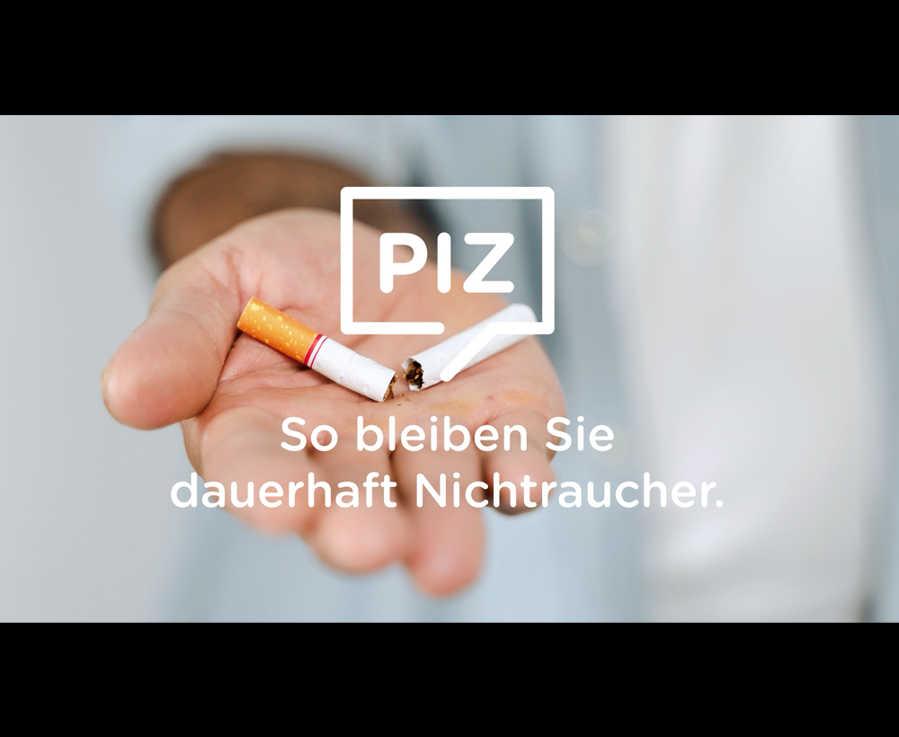 Gesundheitsaufklärung