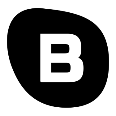 bamoa logo mobile