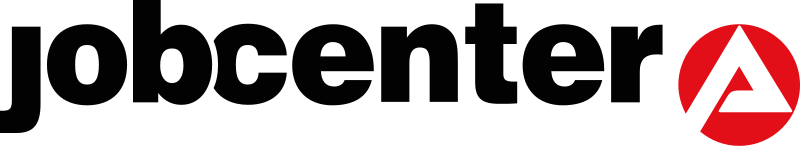 Client 5 Logo