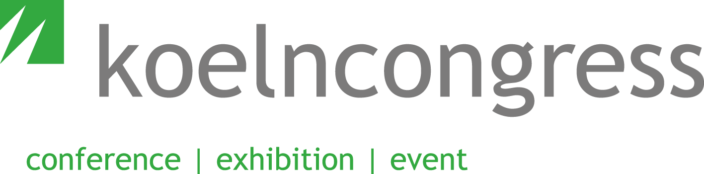Client 9 Logo