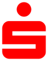 Client 1 Logo